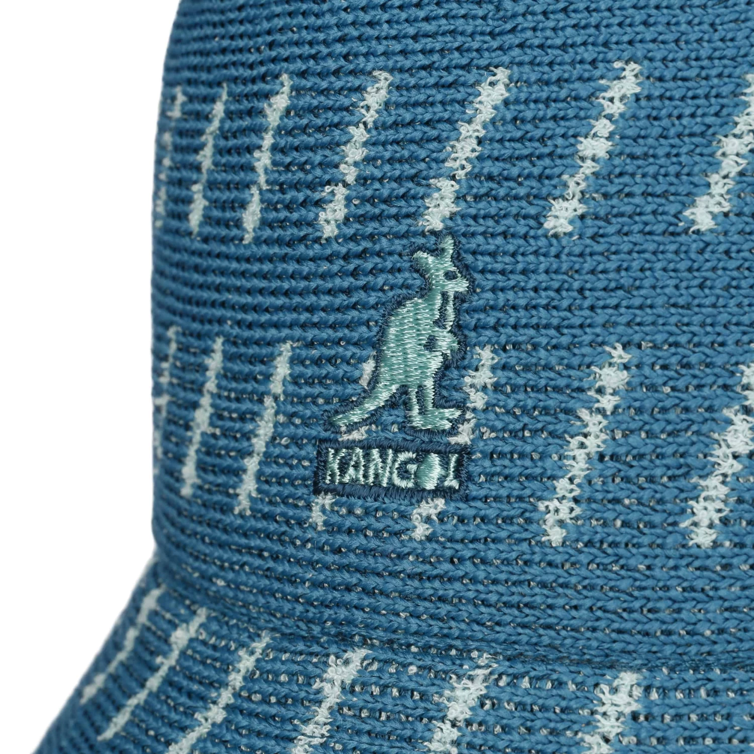Rain Drop Bucket Fischerhut By Kangol 11 Rain Drop Bucket Fischerhut By Kangol – Bild 9