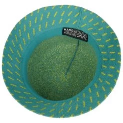 Rain Drop Bucket Fischerhut By Kangol 18 Rain Drop Bucket Fischerhut By Kangol -Modehutgeschäft Rain Drop Bucket Fischerhut by Kangol petrol.64577 2rf43