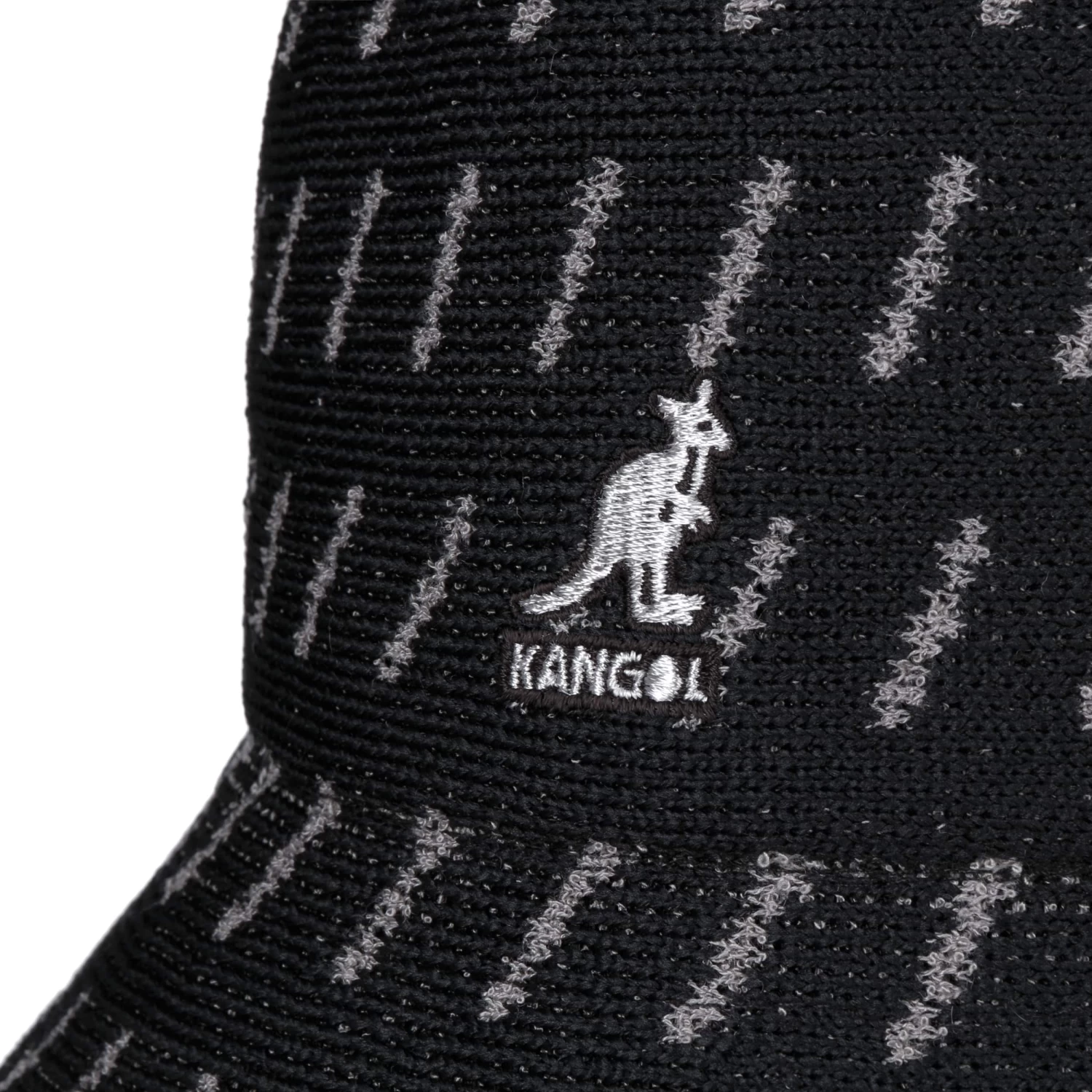 Rain Drop Bucket Fischerhut By Kangol 12 Rain Drop Bucket Fischerhut By Kangol – Bild 10