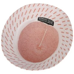 Rain Drop Bucket Fischerhut By Kangol 19 Rain Drop Bucket Fischerhut By Kangol -Modehutgeschäft Rain Drop Bucket Fischerhut by Kangol wei .64577 2rf5