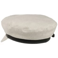 Ramie Lurex Elbsegler By Bedacht -Modehutgeschäft Ramie Lurex Elbsegler by bedacht beige.61455 3rf15