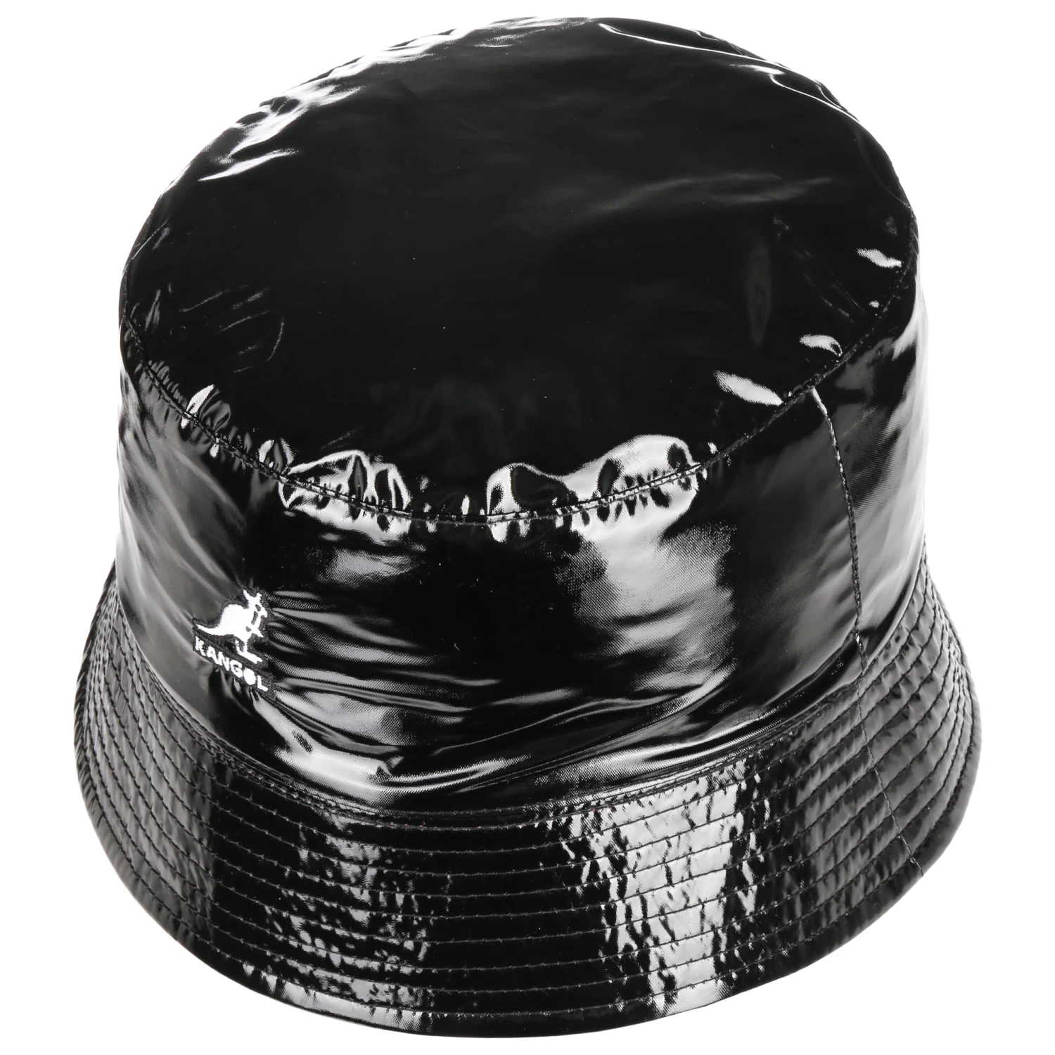 Rave Sport Bucket Wendehut By Kangol 4 Rave Sport Bucket Wendehut By Kangol – Bild 2