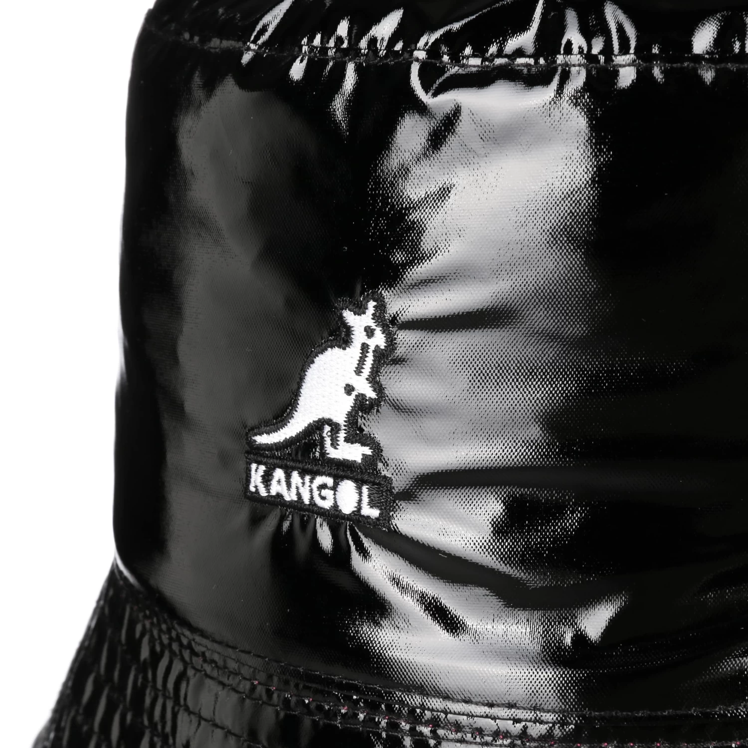 Rave Sport Bucket Wendehut By Kangol 8 Rave Sport Bucket Wendehut By Kangol – Bild 6