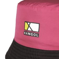 Rave Sport Bucket Wendehut By Kangol 19 Rave Sport Bucket Wendehut By Kangol -Modehutgeschäft Rave Sport Bucket Wendehut by Kangol schwarz.65496 5rf4