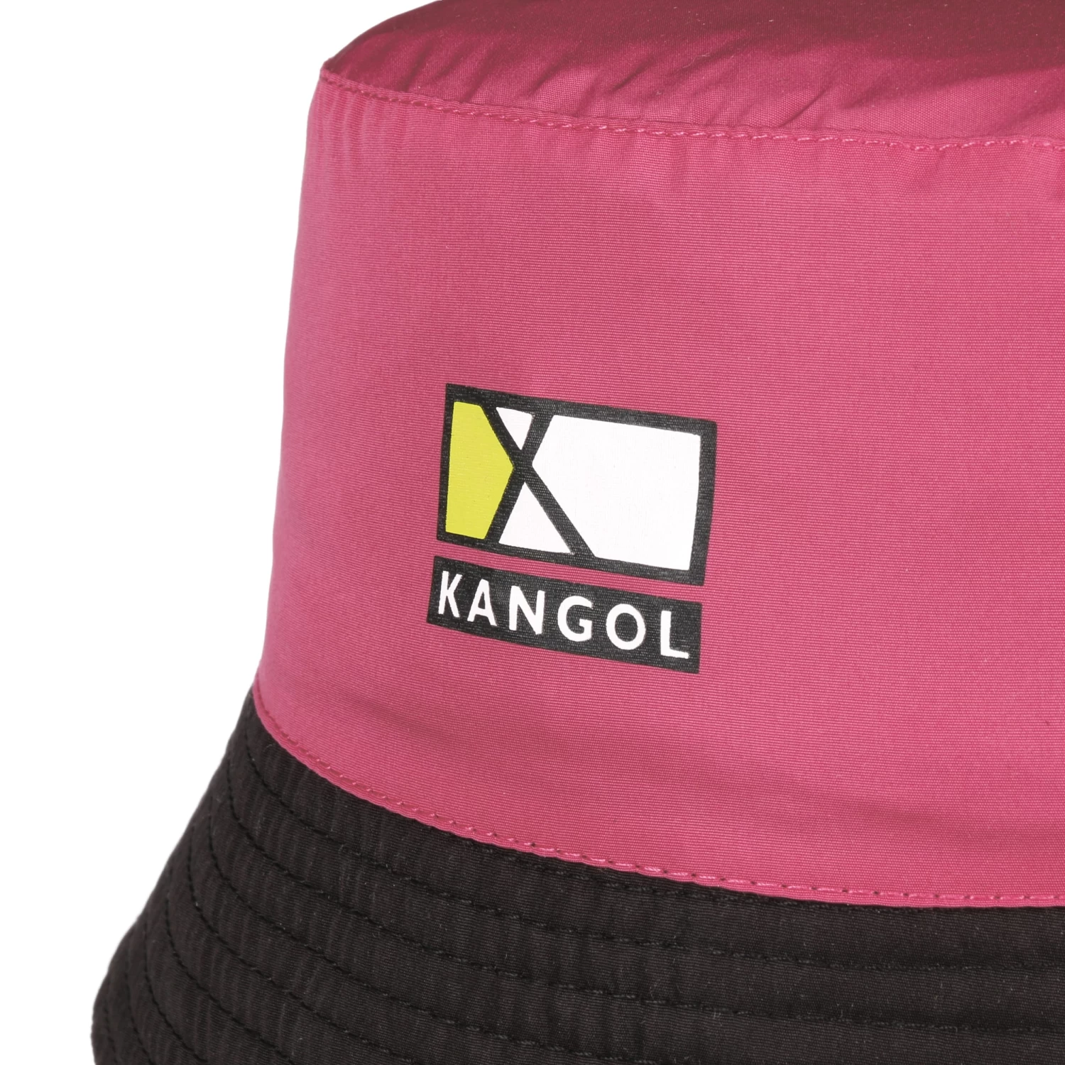 Rave Sport Bucket Wendehut By Kangol 10 Rave Sport Bucket Wendehut By Kangol – Bild 8