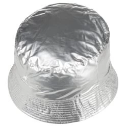 Rave Sport Bucket Wendehut By Kangol