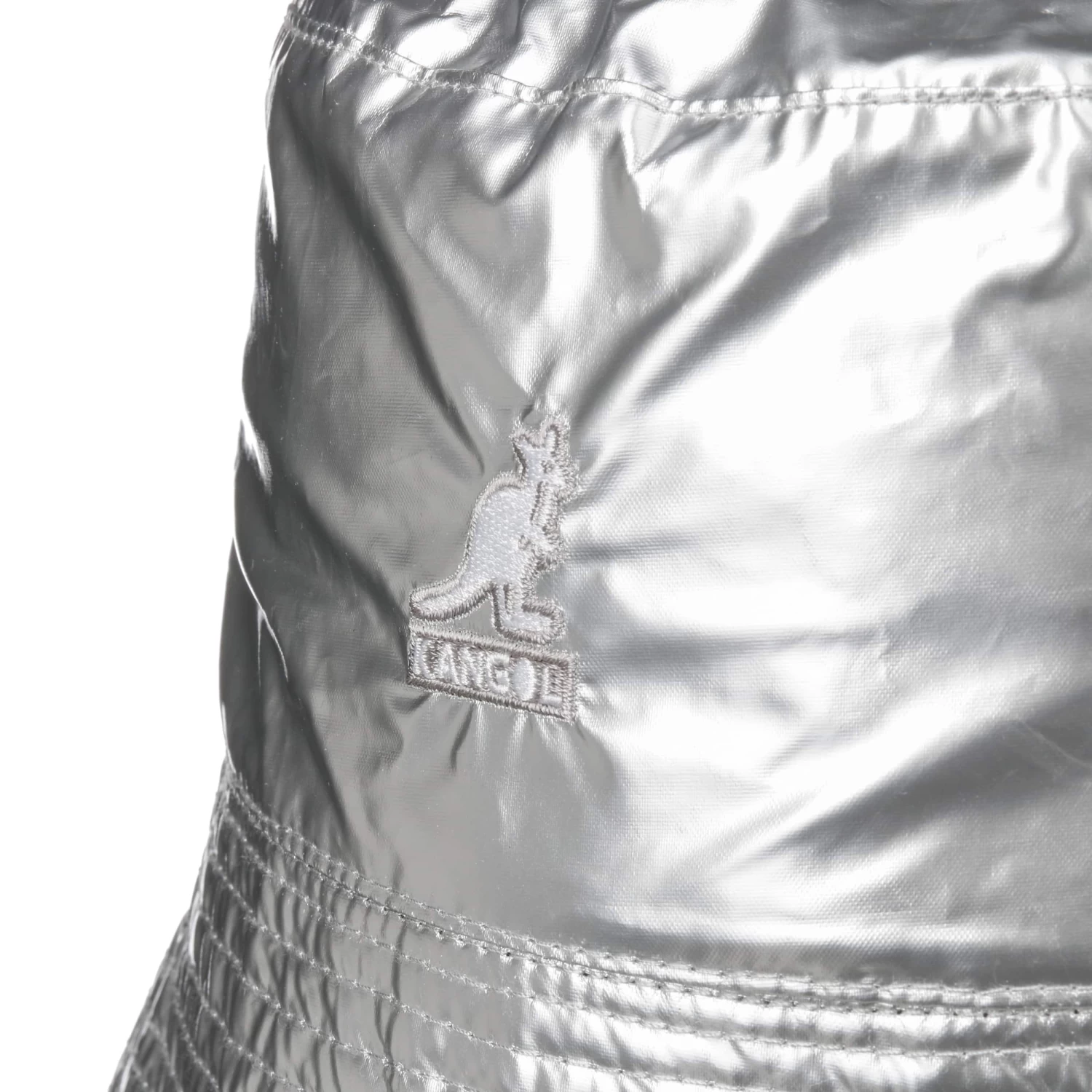 Rave Sport Bucket Wendehut By Kangol 7 Rave Sport Bucket Wendehut By Kangol – Bild 5