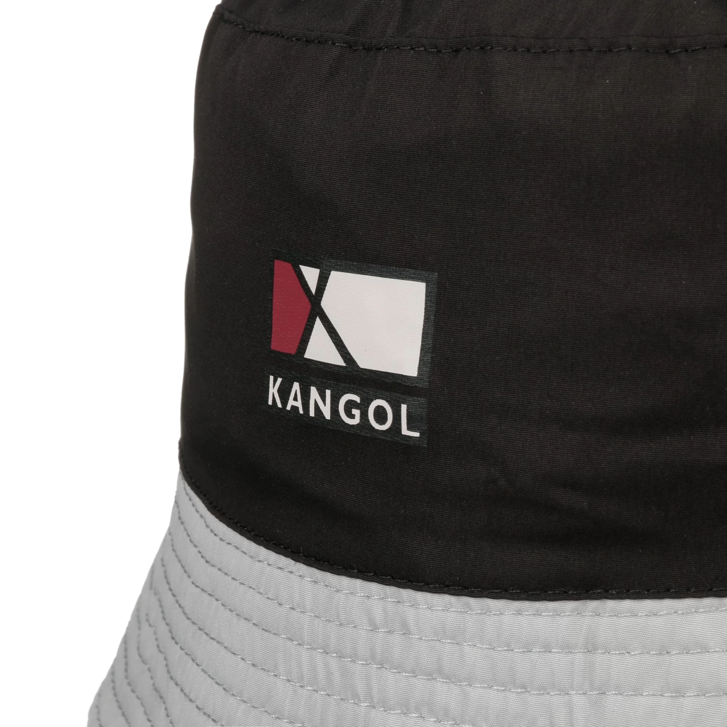 Rave Sport Bucket Wendehut By Kangol 9 Rave Sport Bucket Wendehut By Kangol – Bild 7