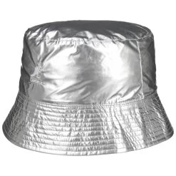 Rave Sport Bucket Wendehut By Kangol 20 Rave Sport Bucket Wendehut By Kangol -Modehutgeschäft Rave Sport Bucket Wendehut by Kangol silber.65496 6rf157