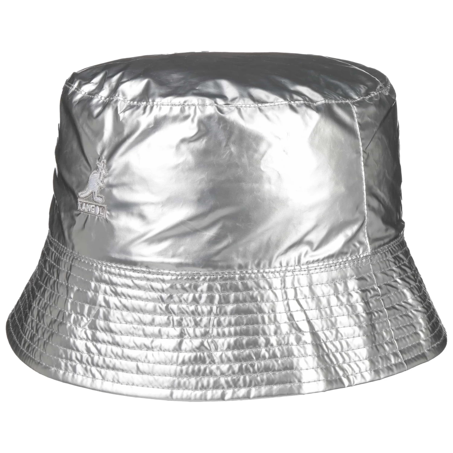 Rave Sport Bucket Wendehut By Kangol 11 Rave Sport Bucket Wendehut By Kangol – Bild 9