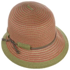 Ravello Hanfhut Mit UV-Schutz By Bedacht