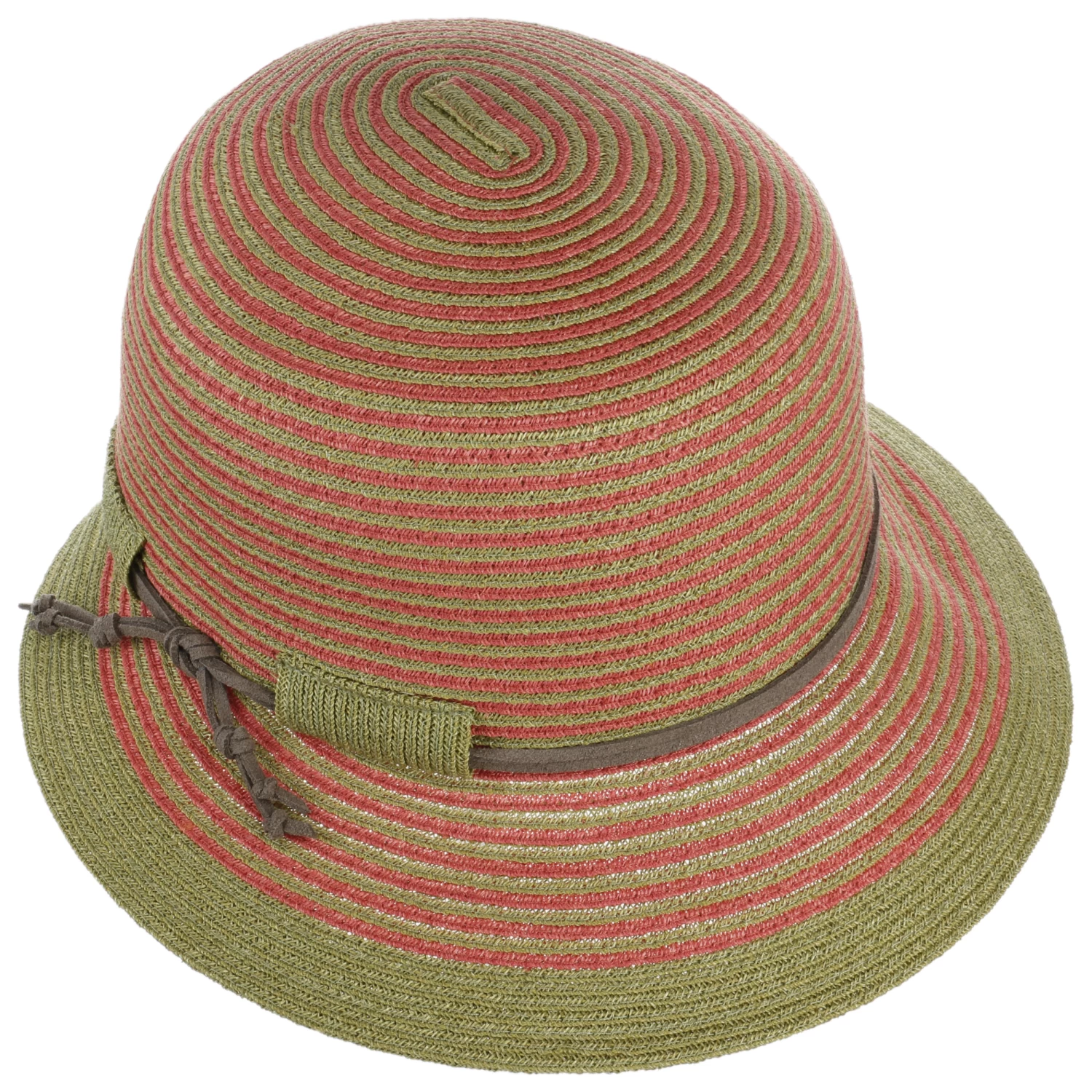 Ravello Hanfhut Mit UV-Schutz By Bedacht 3 Ravello Hanfhut Mit UV-Schutz By Bedacht