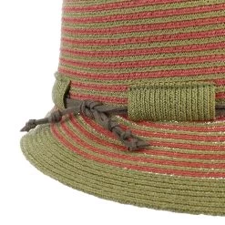 Ravello Hanfhut Mit UV-Schutz By Bedacht 11 Ravello Hanfhut Mit UV-Schutz By Bedacht -Modehutgeschäft Ravello Hanfhut mit UV Schutz by bedacht gruen.61448 5rf39