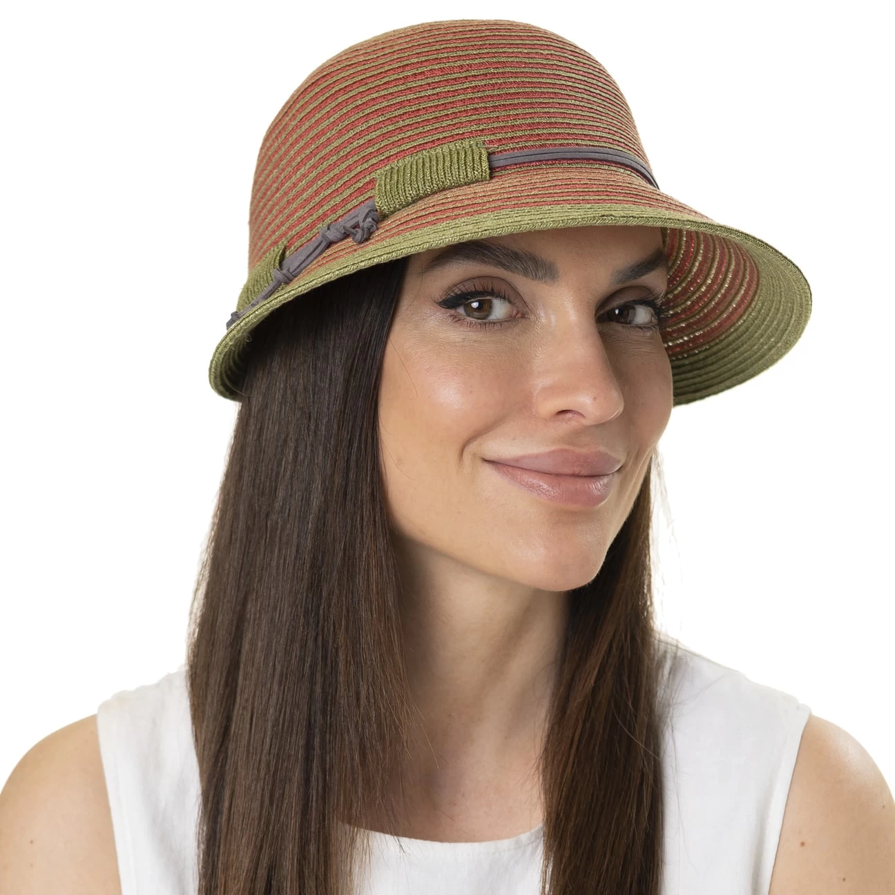 Ravello Hanfhut Mit UV-Schutz By Bedacht 7 Ravello Hanfhut Mit UV-Schutz By Bedacht – Bild 5