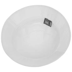 Recycled Bucket Fischerhut -Modehutgeschäft Recycled Bucket Fischerhut wei .60863 2rf5