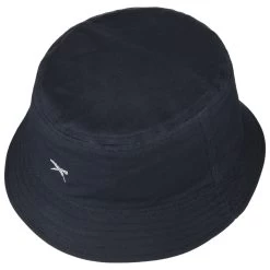 Resort Bucket Wendehut By Iriedaily -Modehutgeschäft Resort Bucket Wendehut by iriedaily dunkelblau.59507 1rf192
