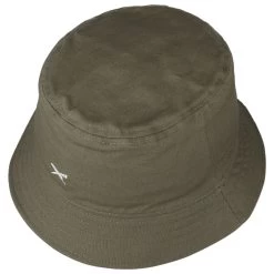 Resort Bucket Wendehut By Iriedaily -Modehutgeschäft Resort Bucket Wendehut by iriedaily oliv.59507 1rf14