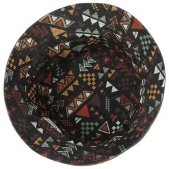 Resort Bucket Wendehut By Iriedaily -Modehutgeschäft Resort Bucket Wendehut by iriedaily oliv.59507 2rf14