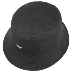 Resort Bucket Wendehut By Iriedaily -Modehutgeschäft Resort Bucket Wendehut by iriedaily schwarz.59507 1rf4