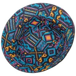 Resort Bucket Wendehut By Iriedaily -Modehutgeschäft Resort Bucket Wendehut by iriedaily schwarz.59507 2rf4