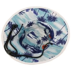 Revo Valley Mid Brim Stoffhut By Rip Curl -Modehutgeschäft Revo Valley Mid Brim Stoffhut by Rip Curl beige.65942 2rf15