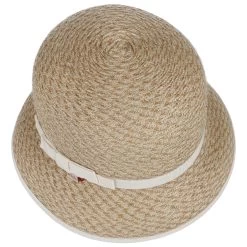 Riala Glocke Jutehut By Bedacht