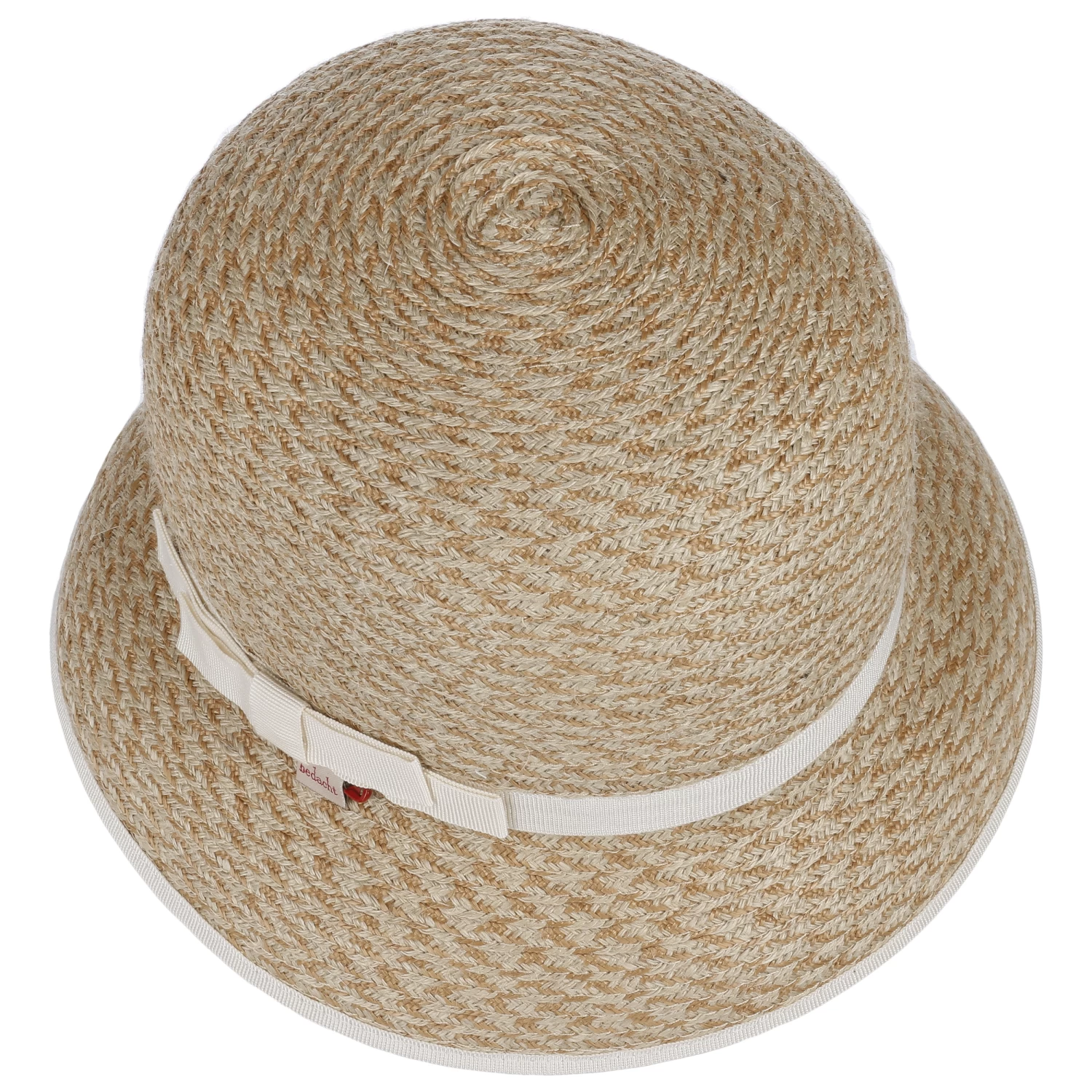 Riala Glocke Jutehut By Bedacht 3 Riala Glocke Jutehut By Bedacht