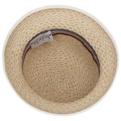 Riala Glocke Jutehut By Bedacht 11 Riala Glocke Jutehut By Bedacht -Modehutgeschäft Riala Glocke Jutehut by bedacht natur.58743 2rf40