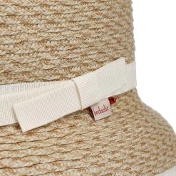 Riala Glocke Jutehut By Bedacht 13 Riala Glocke Jutehut By Bedacht -Modehutgeschäft Riala Glocke Jutehut by bedacht natur.58743 4rf40