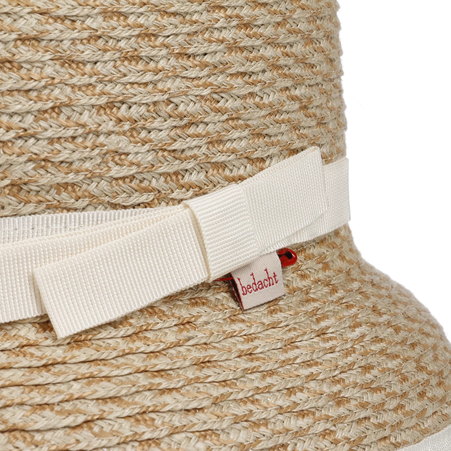 Riala Glocke Jutehut By Bedacht 7 Riala Glocke Jutehut By Bedacht – Bild 5