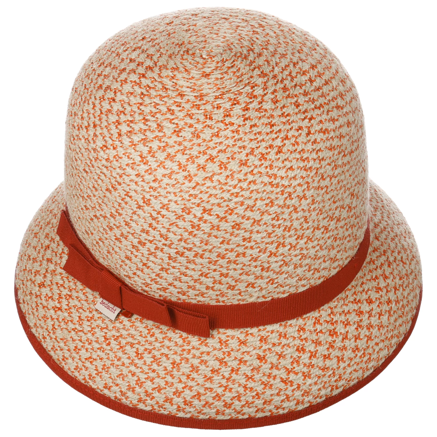 Riala Glocke Jutehut By Bedacht 4 Riala Glocke Jutehut By Bedacht – Bild 2