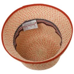Riala Glocke Jutehut By Bedacht 12 Riala Glocke Jutehut By Bedacht -Modehutgeschäft Riala Glocke Jutehut by bedacht orange.58743 2rf54