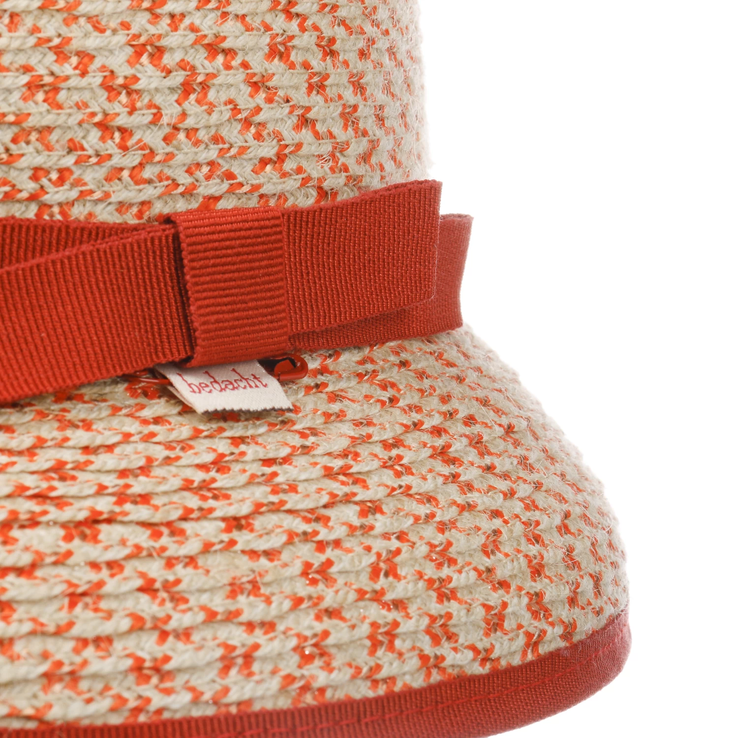 Riala Glocke Jutehut By Bedacht 8 Riala Glocke Jutehut By Bedacht – Bild 6