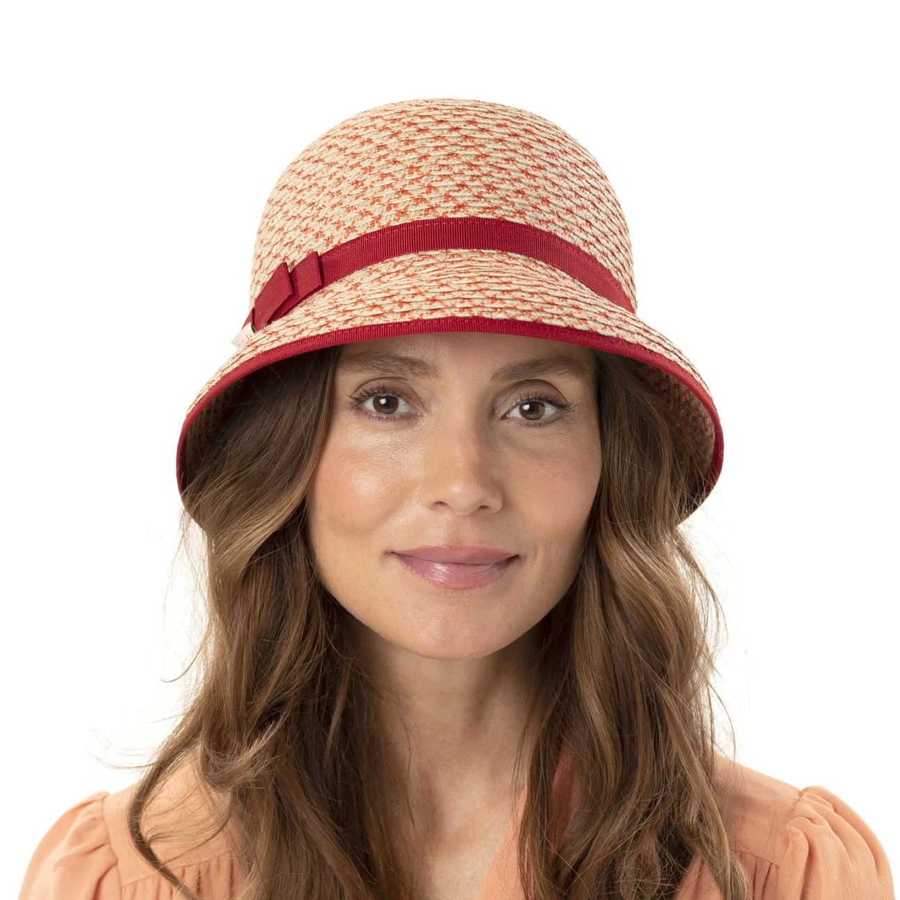 Riala Glocke Jutehut By Bedacht 9 Riala Glocke Jutehut By Bedacht – Bild 7