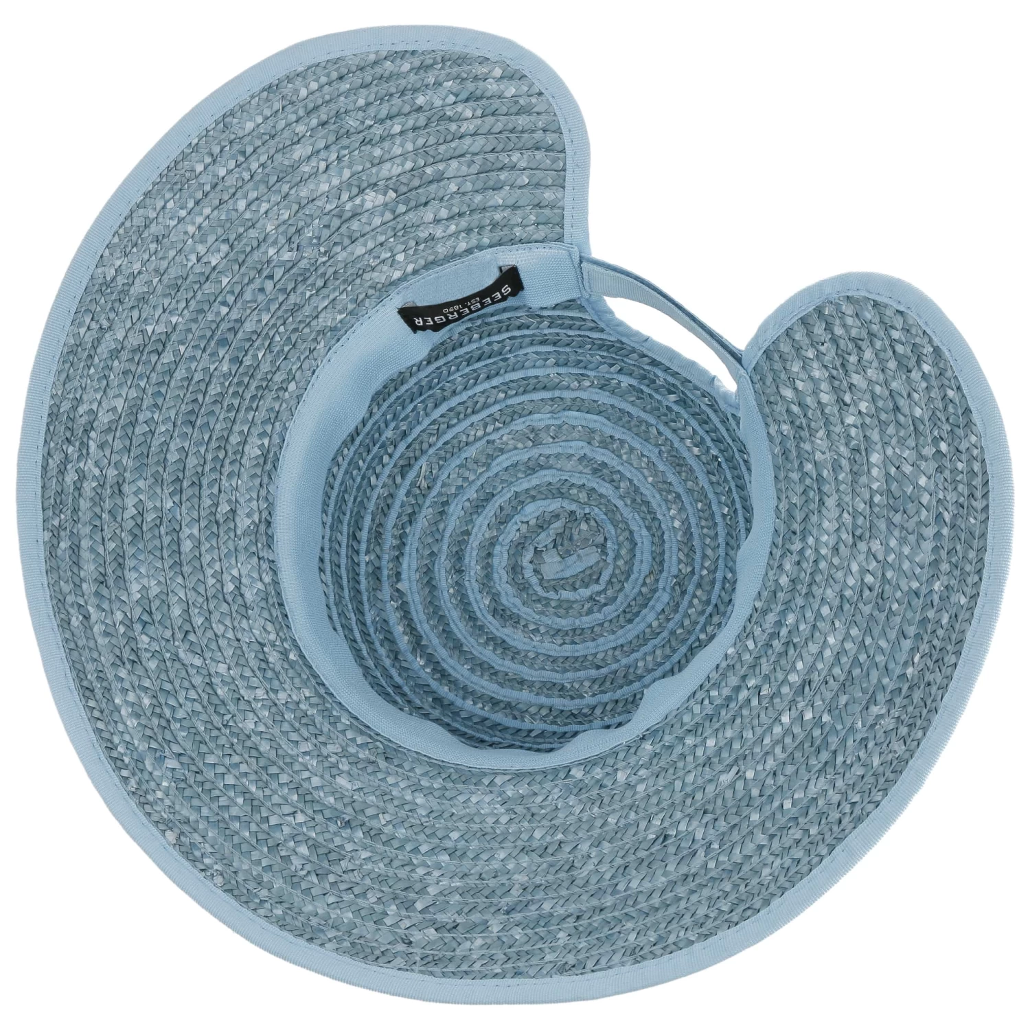 Rileja Stripes Schute By Seeberger 8 Rileja Stripes Schute By Seeberger – Bild 6