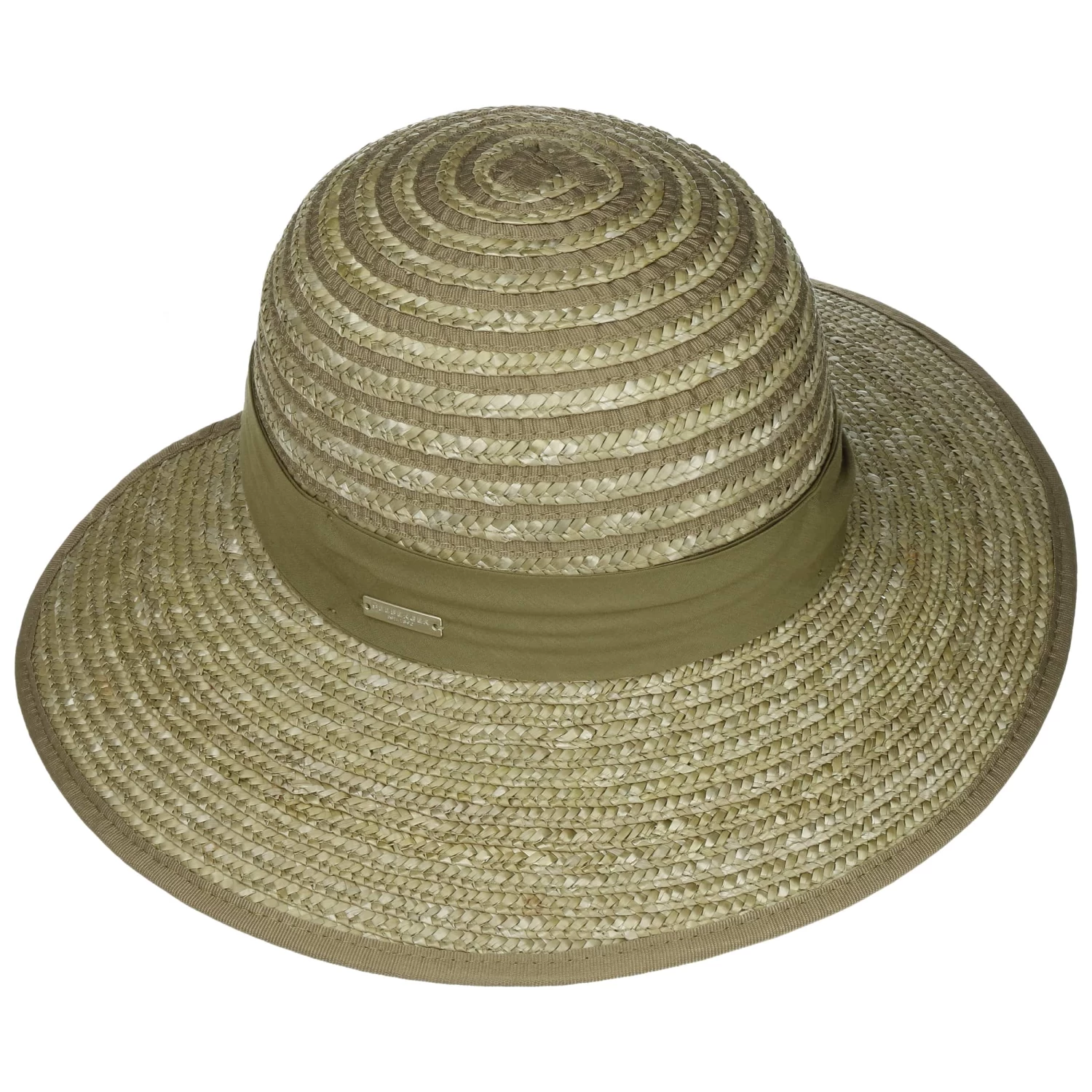 Rileja Stripes Schute By Seeberger 3 Rileja Stripes Schute By Seeberger