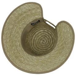 Rileja Stripes Schute By Seeberger 15 Rileja Stripes Schute By Seeberger -Modehutgeschäft Rileja Stripes Schute by Seeberger helloliv.64859 2rf177