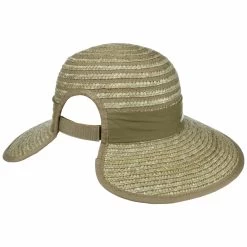 Rileja Stripes Schute By Seeberger 18 Rileja Stripes Schute By Seeberger -Modehutgeschäft Rileja Stripes Schute by Seeberger helloliv.64859 3rf177