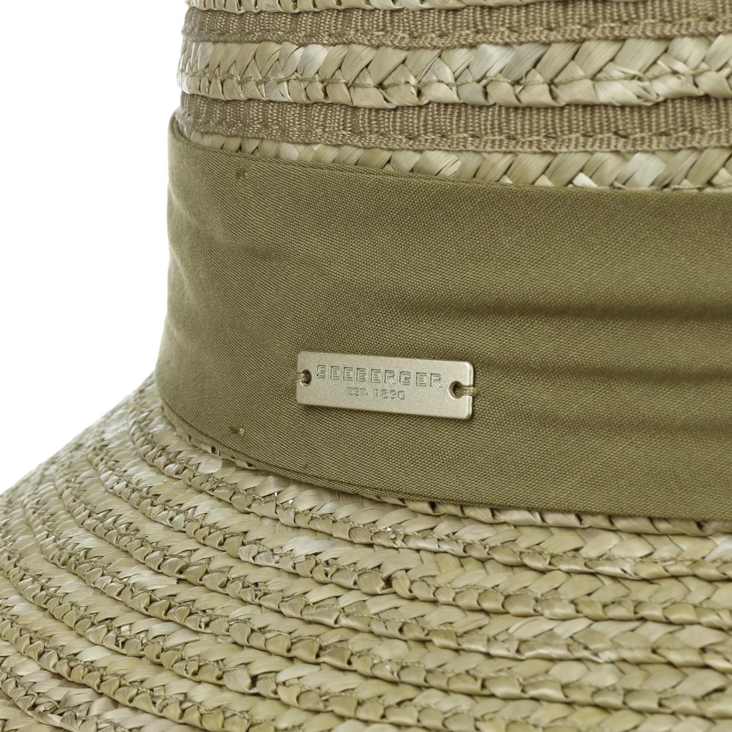 Rileja Stripes Schute By Seeberger 12 Rileja Stripes Schute By Seeberger – Bild 10