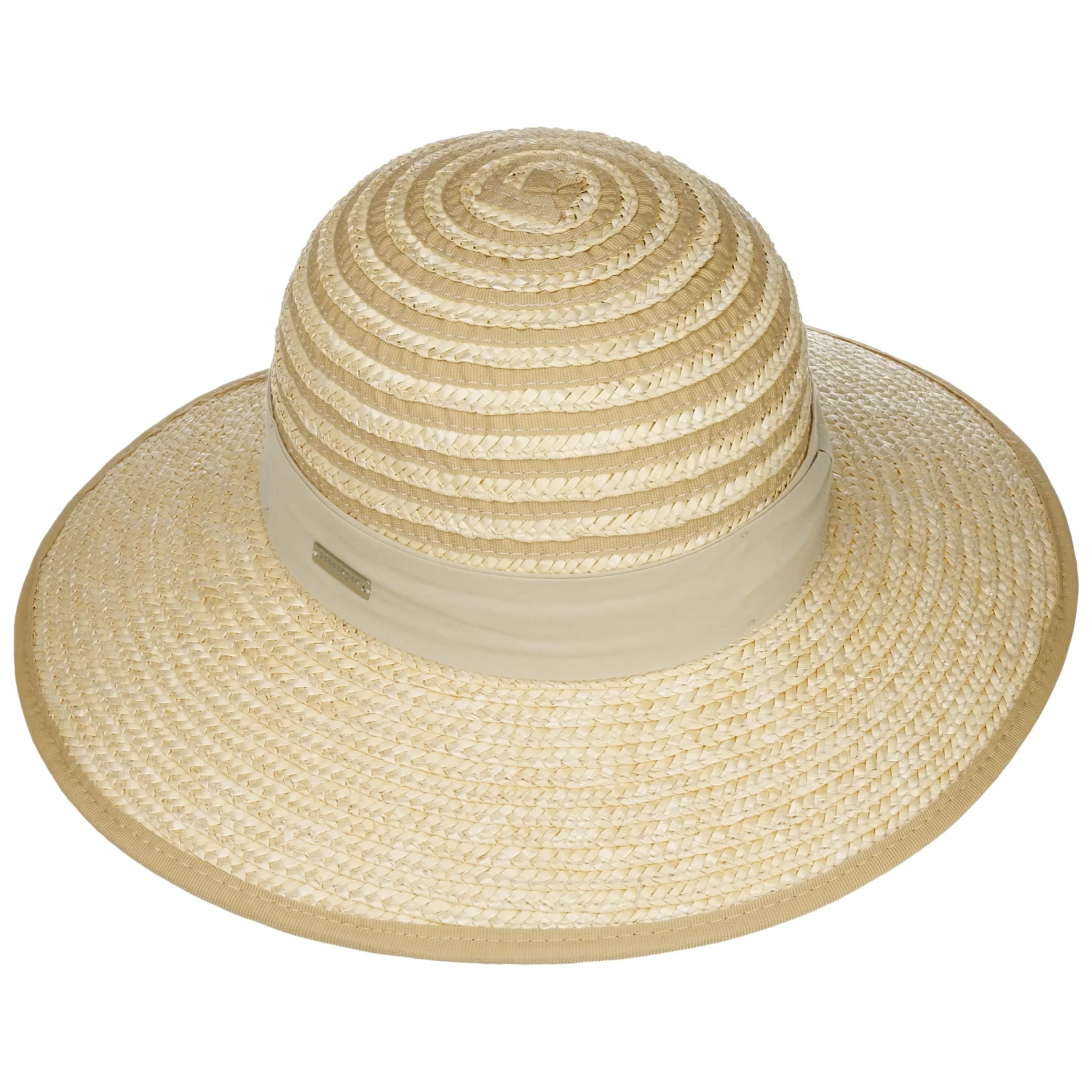 Rileja Stripes Schute By Seeberger 4 Rileja Stripes Schute By Seeberger – Bild 2