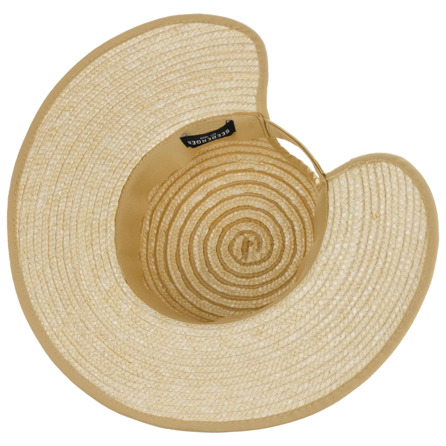 Rileja Stripes Schute By Seeberger 7 Rileja Stripes Schute By Seeberger – Bild 5