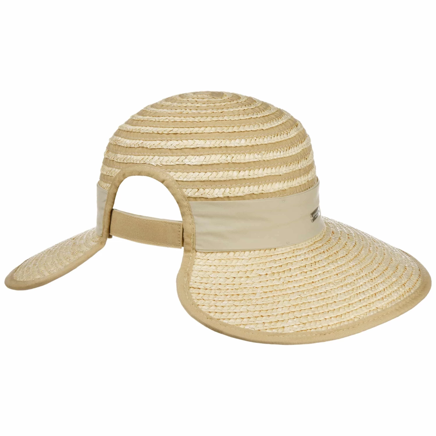 Rileja Stripes Schute By Seeberger 10 Rileja Stripes Schute By Seeberger – Bild 8