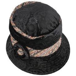 Roana Samthut By Lierys Gold