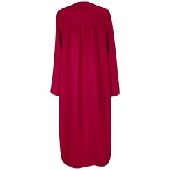 Robe Talar Passend Zum Dr. Hut By Lierys -Modehutgeschäft Robe Talar passend zum Dr Hut by Lierys bordeaux.50823 3rf27