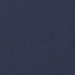 Robe Talar Passend Zum Dr. Hut By Lierys -Modehutgeschäft Robe Talar passend zum Dr Hut by Lierys dunkelblau.50823 5rf192