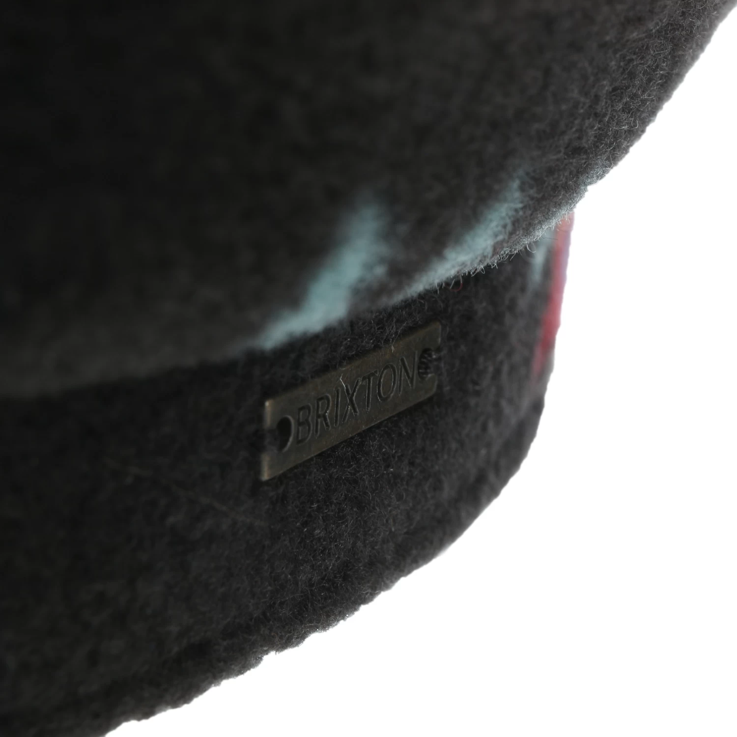 Roses Baske By Brixton 5 Roses Baske By Brixton – Bild 3