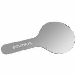 Safety Glass Handspiegel By Stetson