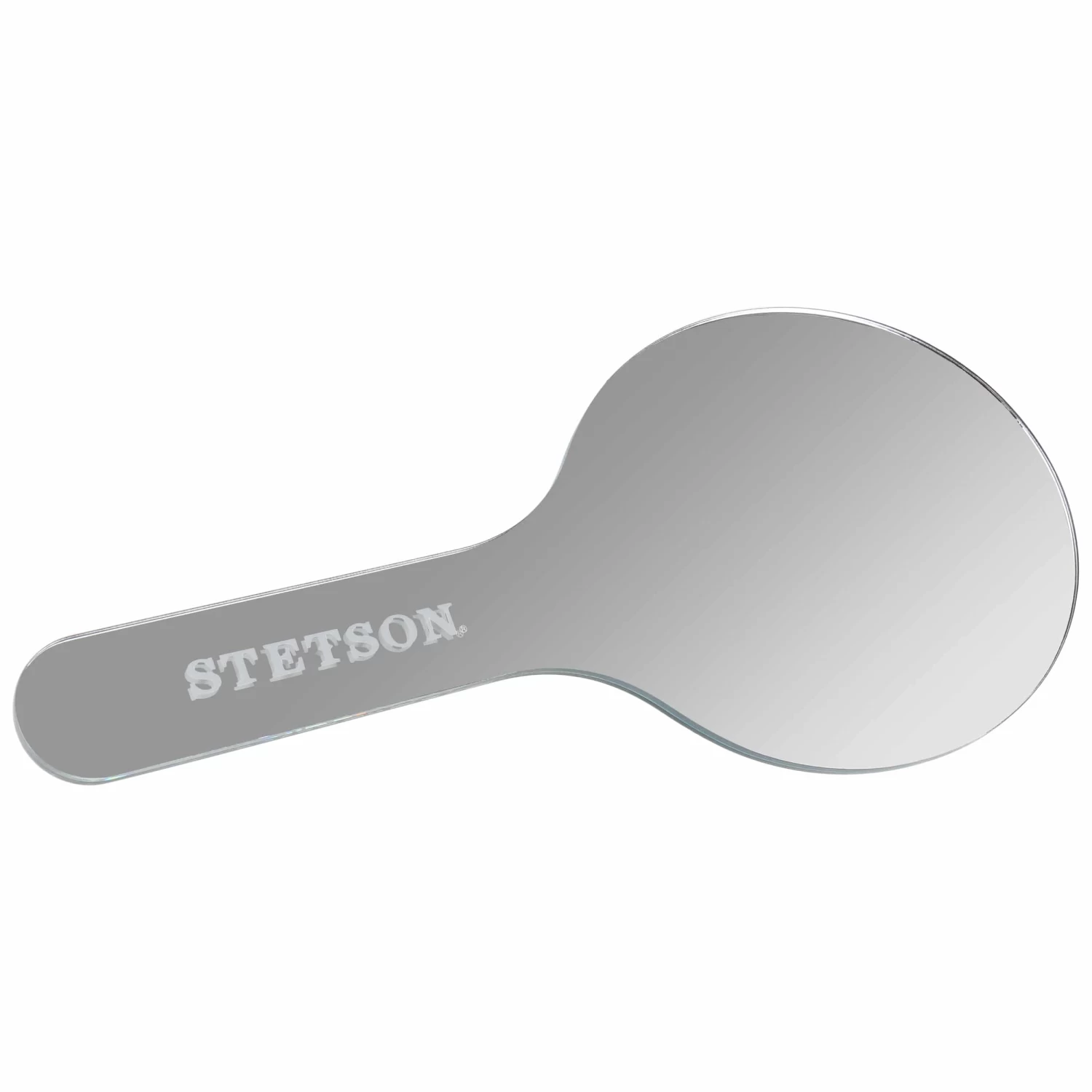 Safety Glass Handspiegel By Stetson 3 Safety Glass Handspiegel By Stetson