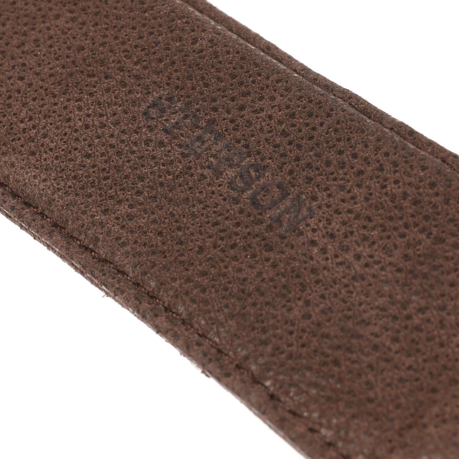 Safety Glass Handspiegel By Stetson 4 Safety Glass Handspiegel By Stetson – Bild 2