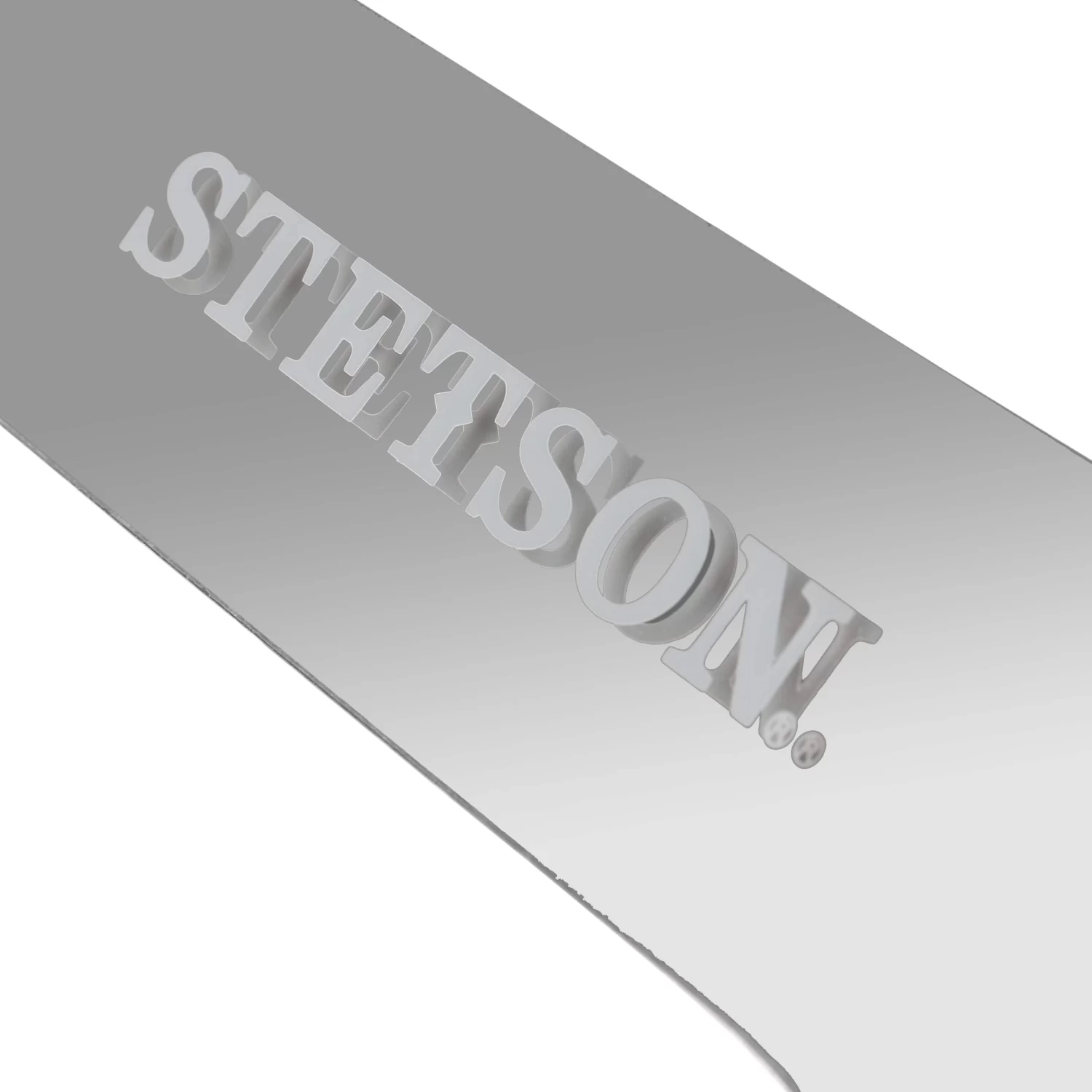 Safety Glass Handspiegel By Stetson 5 Safety Glass Handspiegel By Stetson – Bild 3